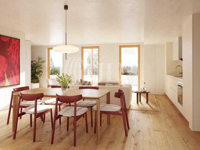 Apartamento T2, novo, no Vila Graça, na Graça, Lisboa 0m² São Vicente