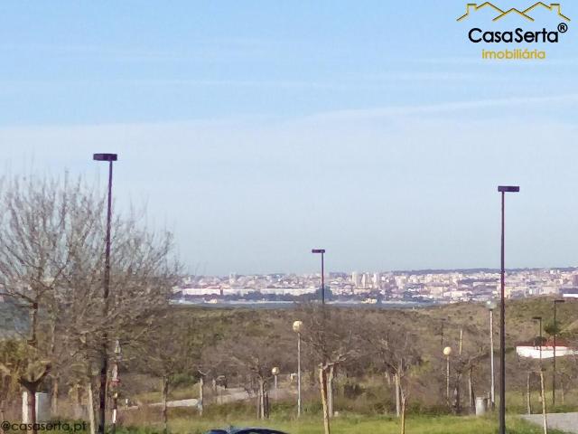 Apartamento T2 novo a estrear 118m² Almada, Cova da Piedade, Pragal e Cacilhas