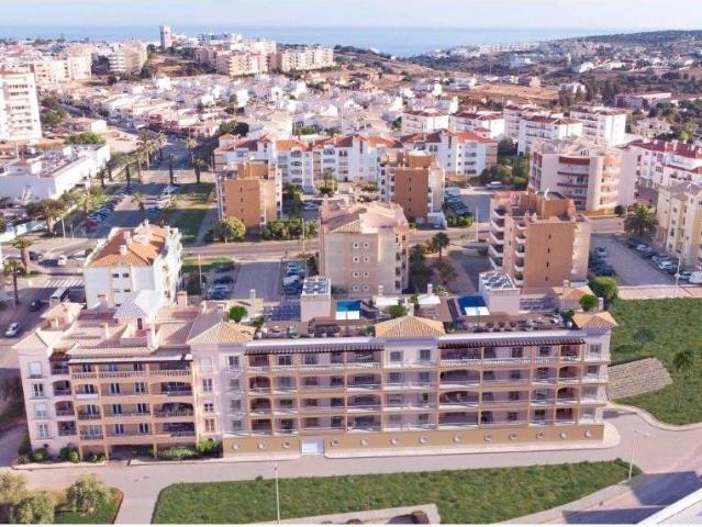 Apartamento T2 novo à venda em Lagos 106m² Lagos