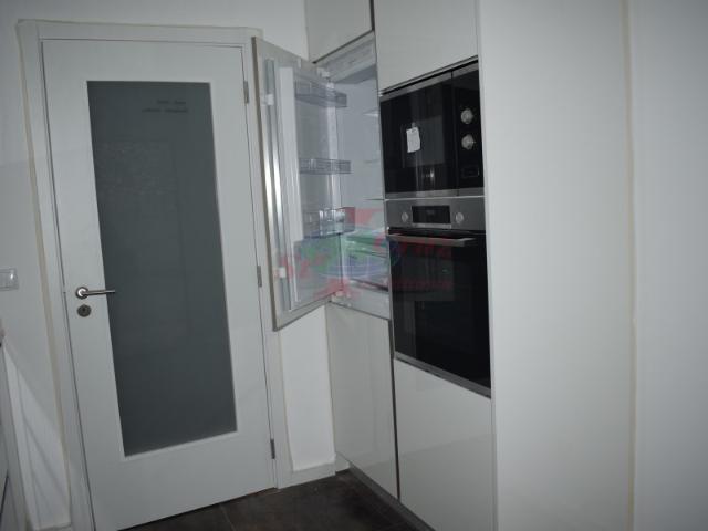 Apartamento T2 Novo Bairro de S. Miguel