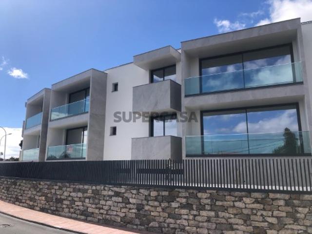 Apartamento T2 NOVO Barreiros Funchal