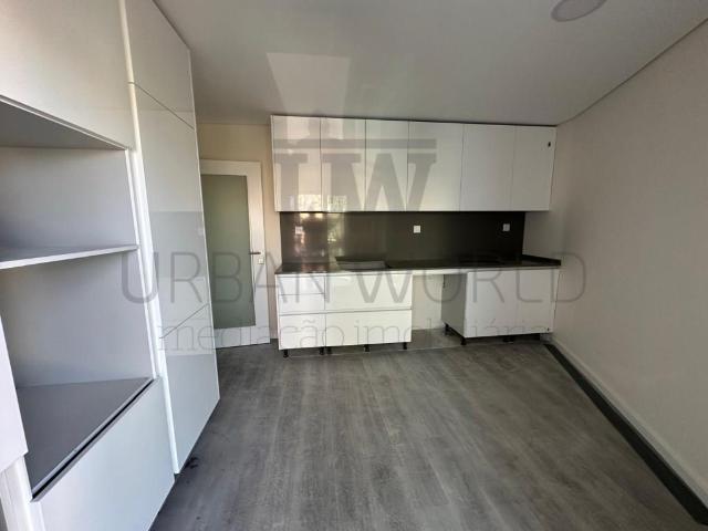 Apartamento T2 Novo Casal de Cambra 90m² Casal De Cambra