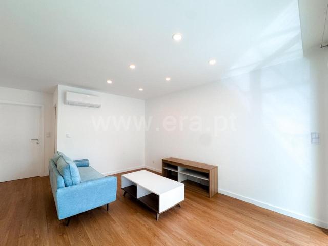 Apartamento T2 Novo Coração de V. N. Gaia 66m² Cedofeita, Santo Ildefonso, Sé, Miragaia, São Nicolau e Vitória