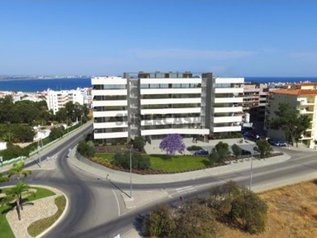 APARTAMENTO T3 EM LAGOS