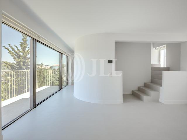Apartamento T2, novo, em Campo de Ourique, Lisboa 0m² Campo de Ourique