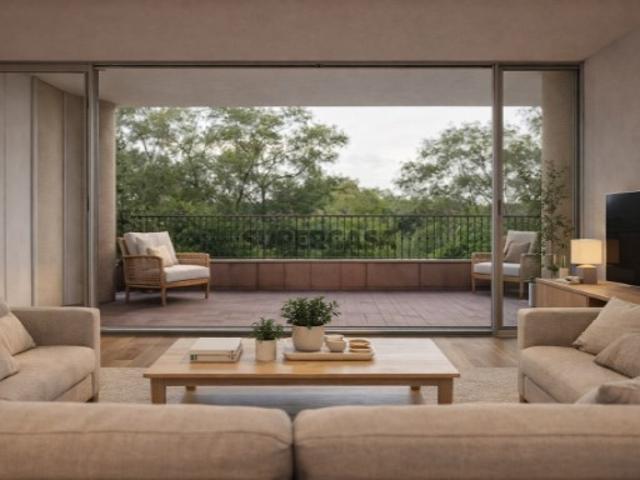 Apartamento T2 novo em Celas, Coimbra