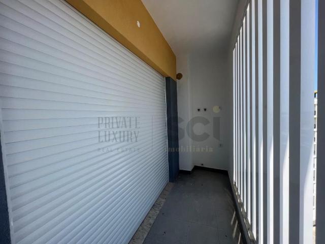 Apartamento T2 Novo em Construção em Santa Marta do Pinhal 75m² Corroios
