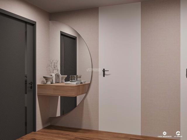 Apartamento T2 inserido num novo empreendimento situado em Armação de Pêra, Silves, Armação de Pêra
