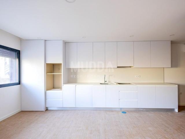 Apartamento T2 Novo em Esgueira Aveiro