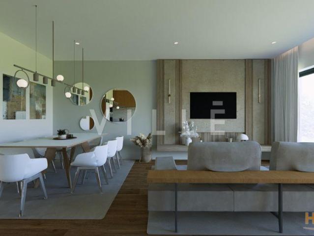 Apartamento T2 novo em Ilhavo | 26064082634