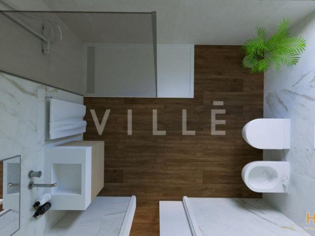 Apartamento T2 Novo em Ílhavo | 26064082636