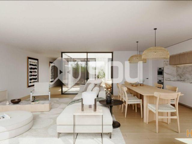 Apartamento T2 Novo em Paranhos Porto | 26083998413