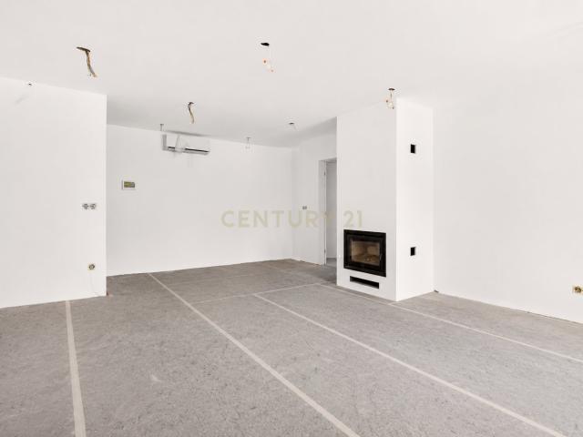 Apartamento T2 Novo em Real, Braga
