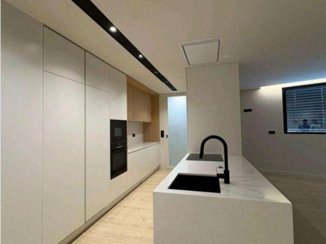 Apartamento T2 Novo em S. Cosme | 26064090536