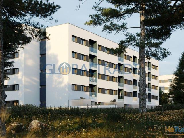 Apartamento T2 NOVO Empreendimento JARDINS DE SANTA RITA em Ermesinde | 26084078936