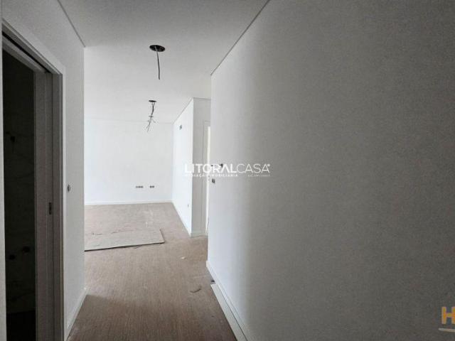 Apartamento T2 | Novo | Esgueira | 26084067703