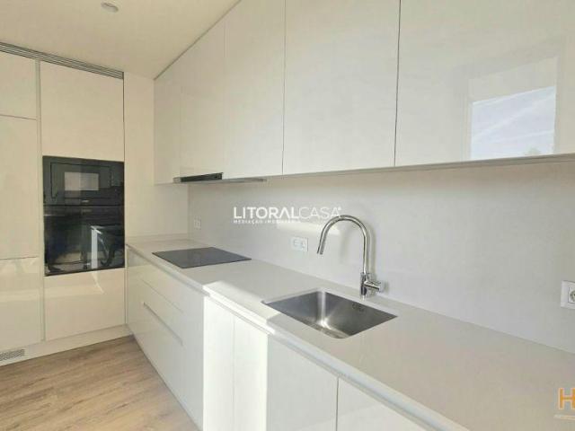 Apartamento T2 Novo | Esgueira | 26084060107