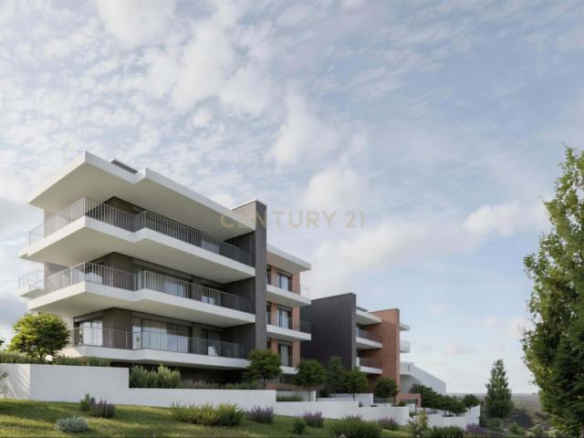 APARTAMENTO T2 | NOVO HORIZONTE | LORDEMÃO, COIMBRA