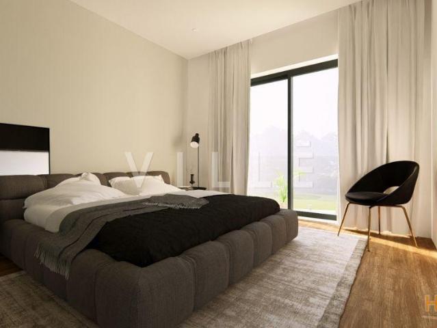 Apartamento T2 Novo Ílhavo | 26064082632