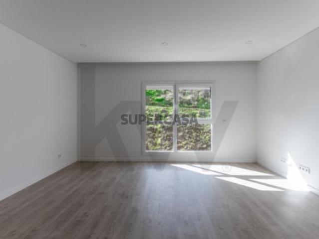 Apartamento T2 Novo para entrega em 2026