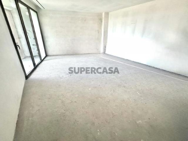 Apartamento T2 Novo Próximo do Centro de Aveiro