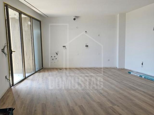 Apartamento T2 Novo Próximo do Centro de Aveiro