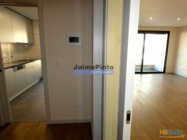 Apartamento T2, novo, próximo da Boavista. Portugal, Porto. | 26084062374