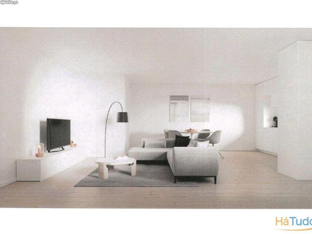 Apartamento T2 Novo Quinta Seca Sra da Hora | 26084062462