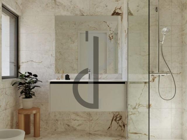 Apartamento T2 Novo Sta Rita Ermesinde