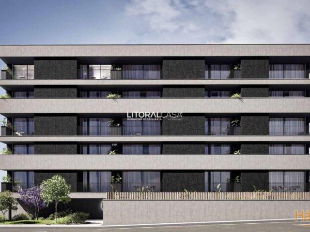 Apartamento T2 Novo | S. João da Madeira | 26084070240