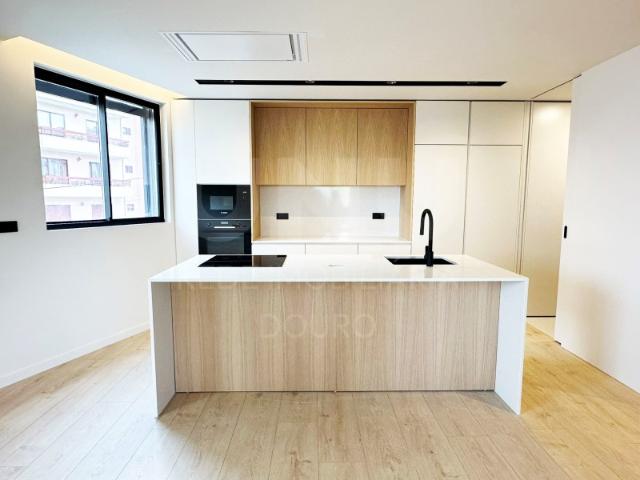 Apartamento T2 NOVO | São Cosme, Gondomar