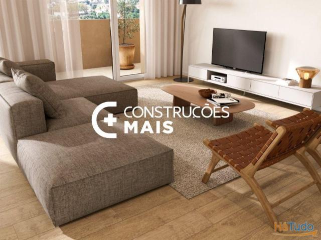 Apartamento T2 NOVO Solar das Oliveiras, Santarém. | 26084065833