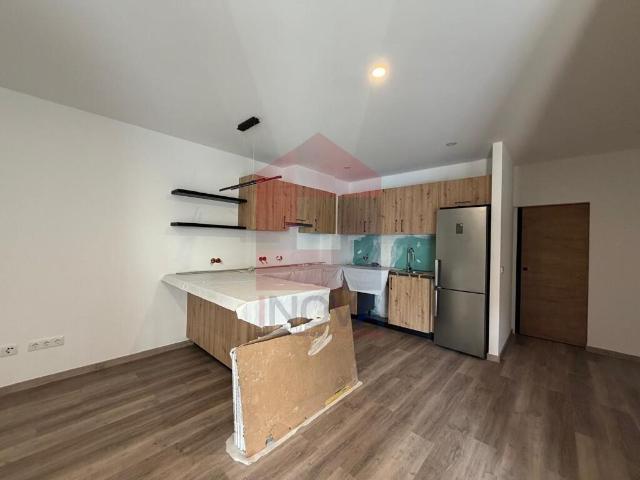 Apartamento T2 NOVO, Vila Verde