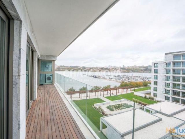 Apartamento T2 Novo Vista Douro Vila Nova de Gaia | 26074065917