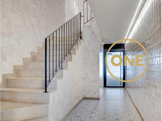 Apartamento T2 novo
