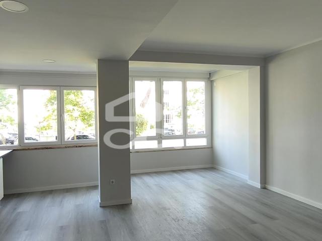 Apartamento T2 Oeiras