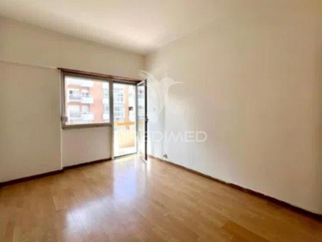 Apartamento T2 Oeiras