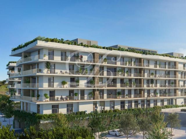 Apartamento T2 | Oeiras 74m² Algés, Linda a Velha e Cruz Quebrada Dafundo