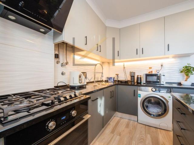 Apartamento T2, Oeiras e São Julião Da Barra, Paço de Arcos e Caxias, Oeiras | BPI Expresso Imobiliário