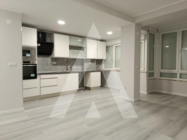 Apartamento T2 Oeiras | Localização Central