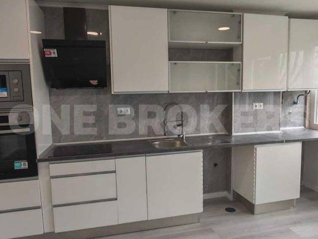 Apartamento T2 Oeiras Renovado | 26064067358