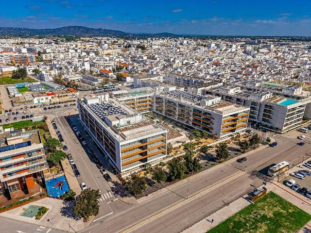 Apartamento T2, Olhão, Olhão | BPI Expresso Imobiliário