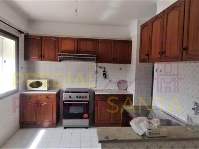 Apartamento T2 Olivais Coimbra