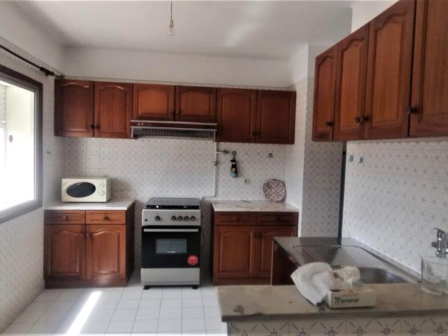 Apartamento T2 Olivais Coimbra