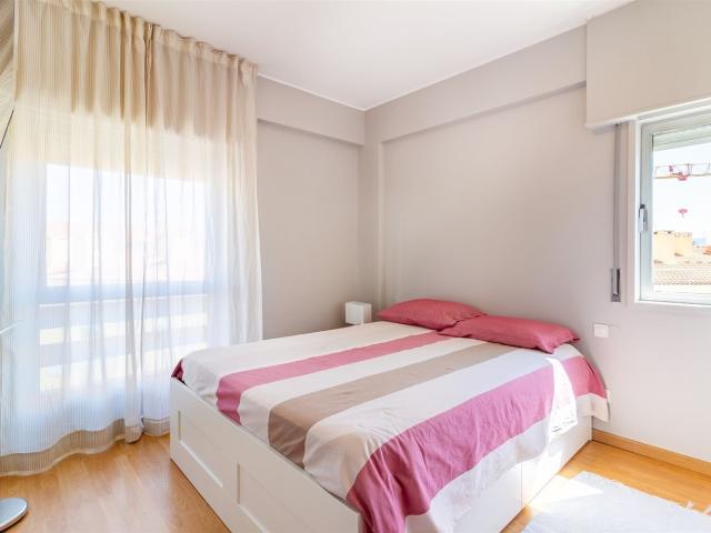 Apartamento T2, Olivais, Lisboa | BPI Expresso Imobiliário
