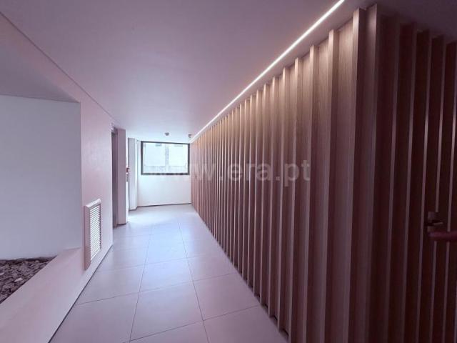 Apartamento T2, Olivais, Lisboa | BPI Expresso Imobiliário