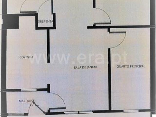 Apartamento T2, Olivais, Lisboa | BPI Expresso Imobiliário