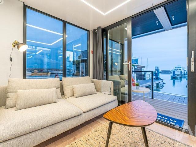 Apartamento T2, Olivais, Lisboa | BPI Expresso Imobiliário