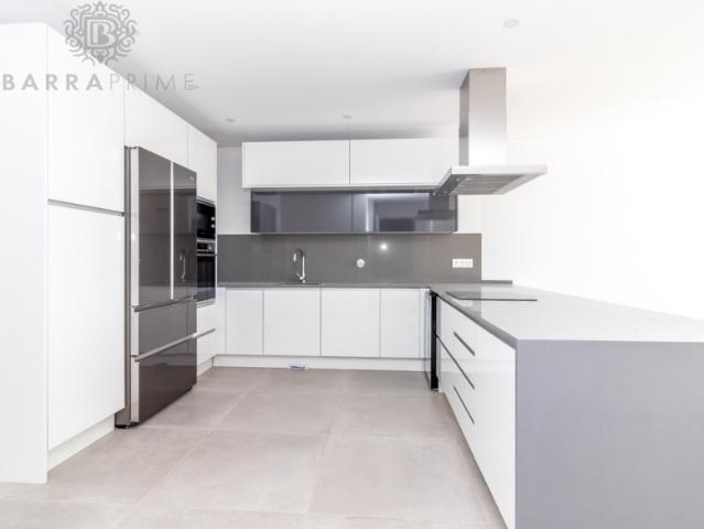 Apartamento T2 Olivais Prestige em Loulé