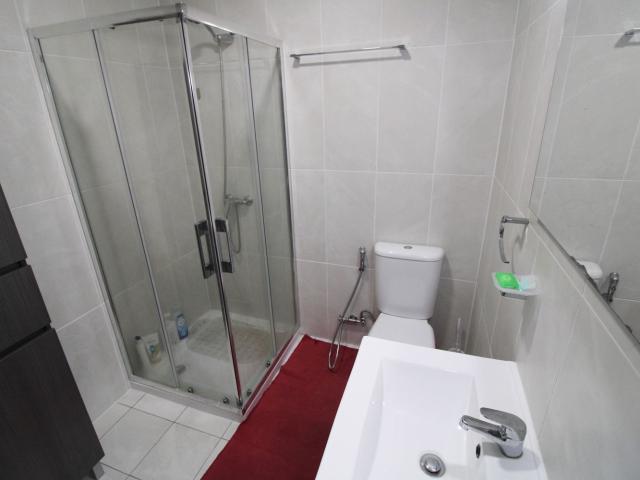Apartamento T2, Oliveira de Frades, Souto de Lafões e Sejães, Oliveira de Frades | BPI Expresso Imobiliário